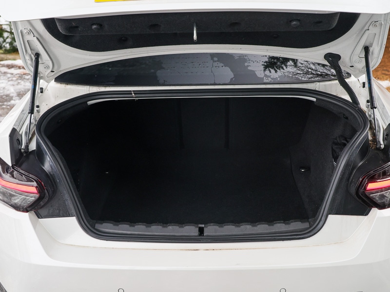 Used BMW 2 Series 2022 for sale - 77155013: Photo 13