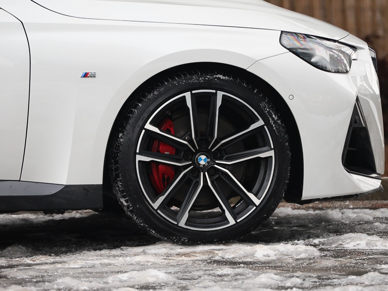 Used BMW 2 Series 2022 for sale - 77155013: Photo 14