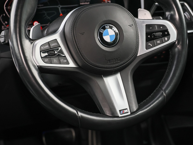 Used BMW 2 Series 2022 for sale - 77155013: Photo 17