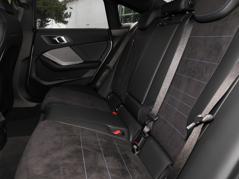 Used BMW 2 Series 2025 for sale - 77228697: Photo 12