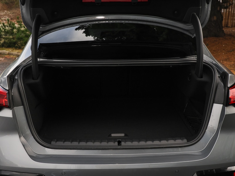 Used BMW 2 Series 2025 for sale - 77228697: Photo 13