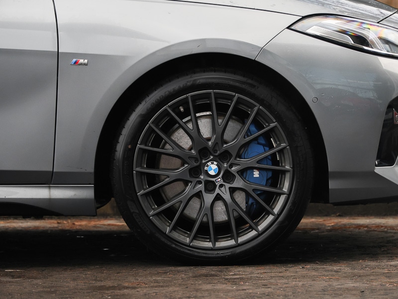 Used BMW 2 Series 2025 for sale - 77228697: Photo 14