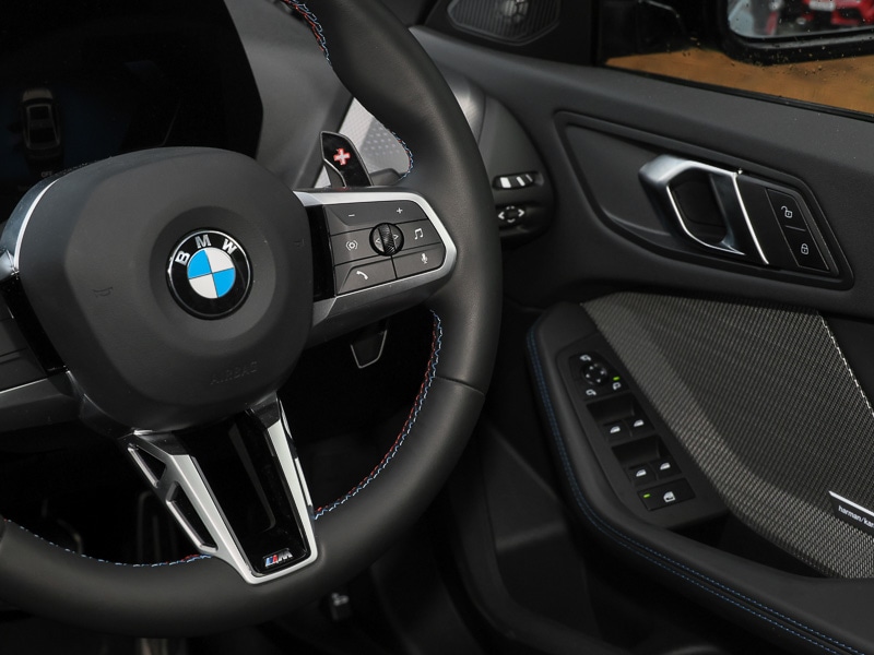 Used BMW 2 Series 2025 for sale - 77228697: Photo 18