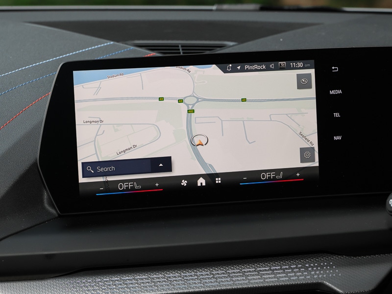 Used BMW 2 Series 2025 for sale - 77228697: Photo 19