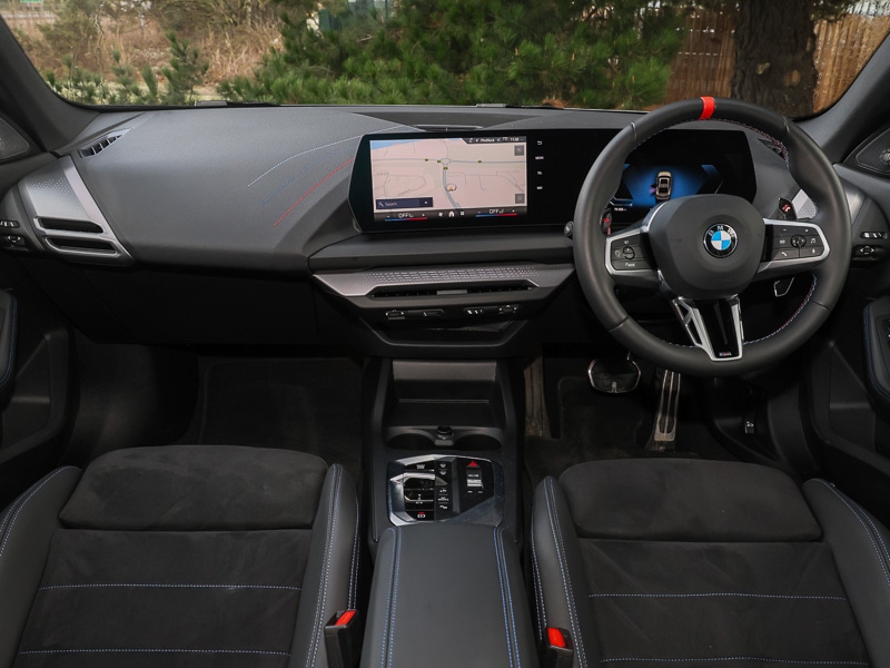 Used BMW 2 Series 2025 for sale - 77228697: Photo 4