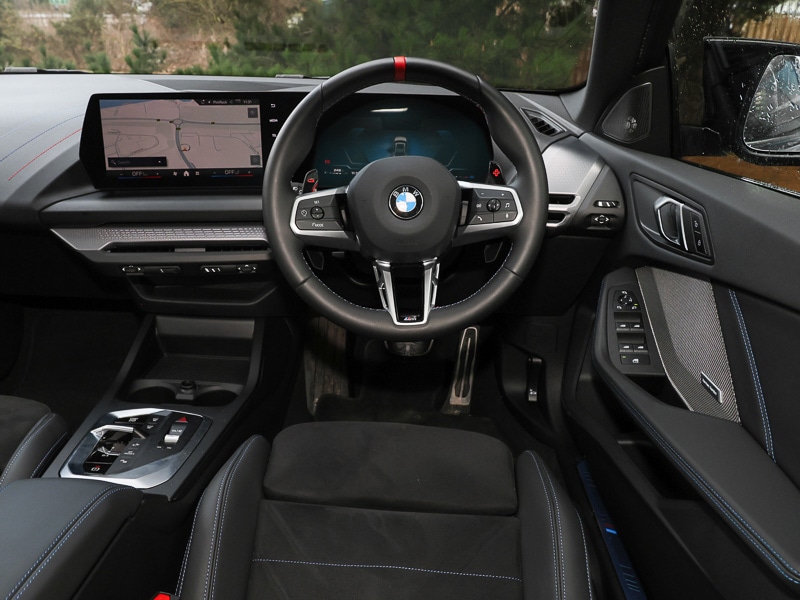 Used BMW 2 Series 2025 for sale - 77228697: Photo 5