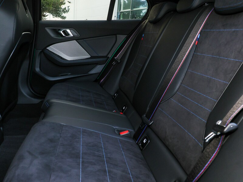 Used BMW 1 Series 2025 for sale - 77265295: Photo 12