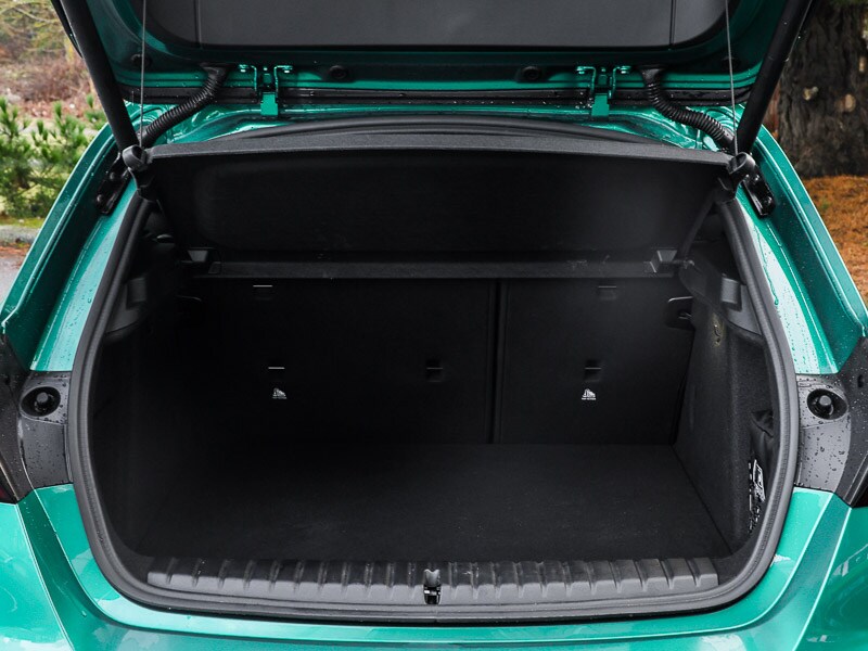 Used BMW 1 Series 2025 for sale - 77265295: Photo 13