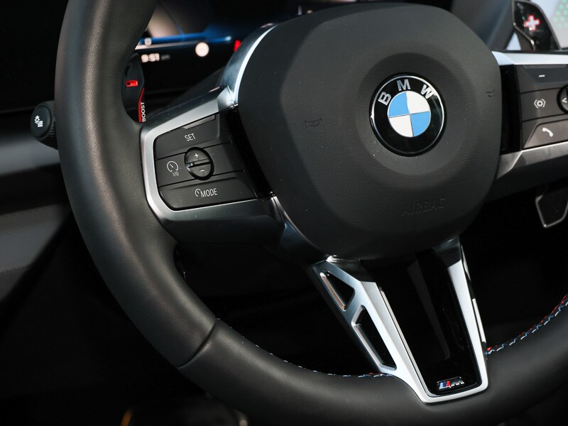 Used BMW 1 Series 2025 for sale - 77265295: Photo 17