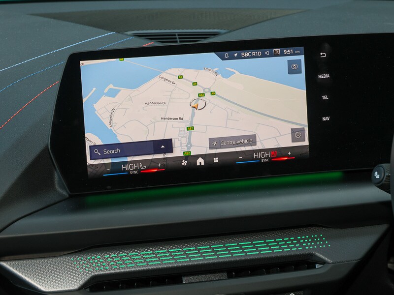 Used BMW 1 Series 2025 for sale - 77265295: Photo 19