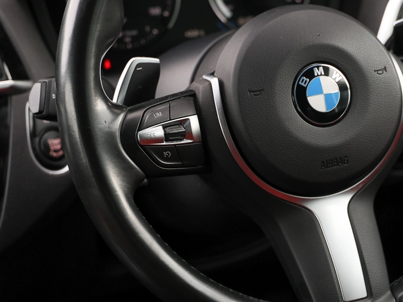 Used BMW 2 Series 2019 for sale - 77466697: Photo 17