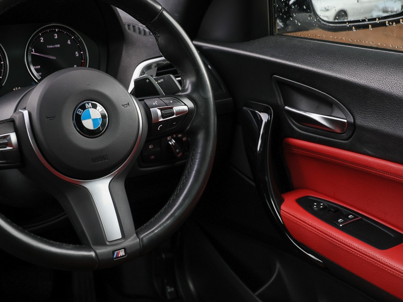 Used BMW 2 Series 2019 for sale - 77466697: Photo 18