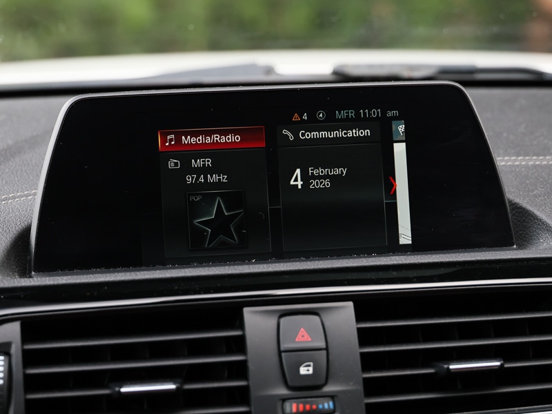 Used BMW 2 Series 2019 for sale - 77466697: Photo 8