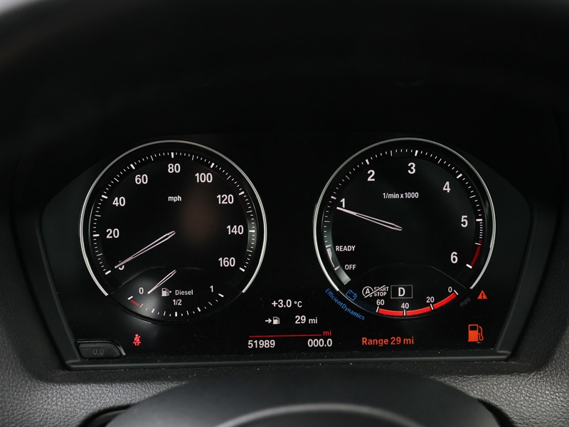 Used BMW 2 Series 2019 for sale - 77466697: Photo 9