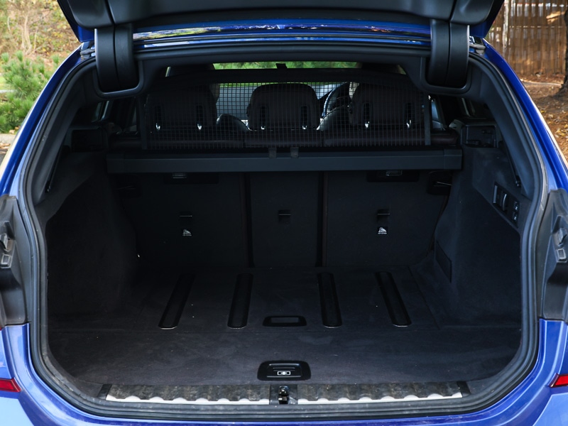 Used BMW 3 Series 2020 for sale - 76579626: Photo 13