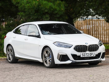 Used BMW 2 Series 2022 for sale - 78948884: Photo