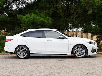 Used BMW 2 Series 2022 for sale - 78948884: Photo