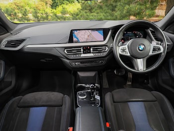 Used BMW 2 Series 2022 for sale - 78948884: Photo