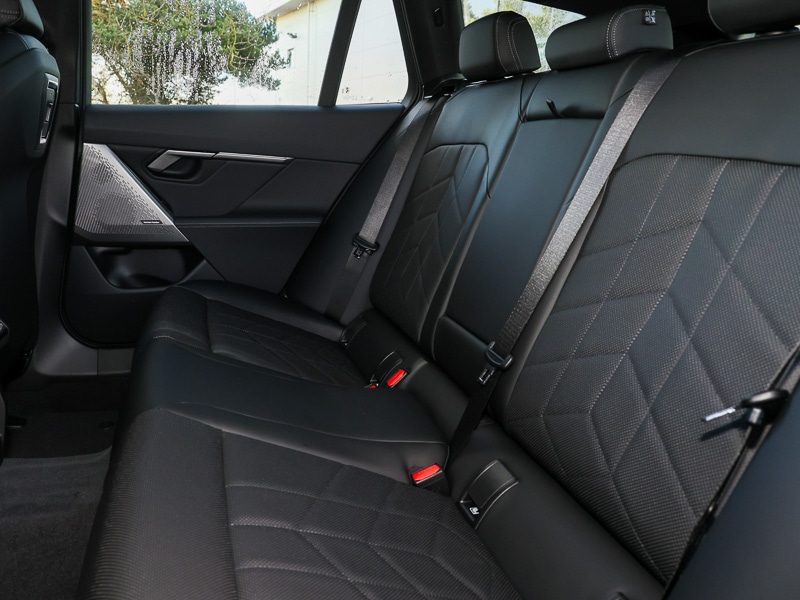 Used BMW 5 Series 2026 for sale - 77278284: Photo 12