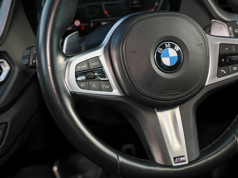 Used BMW 1 Series 2022 for sale - 76822334: Photo 18