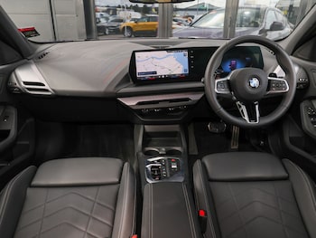 Used BMW 1 Series 2026 for sale - 79534647: Photo