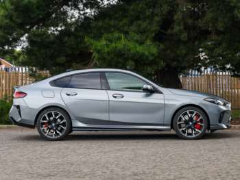 Used BMW 2 Series 2025 for sale - 74890163: Photo