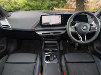 Used BMW 2 Series 2025 for sale - 74890163: Photo
