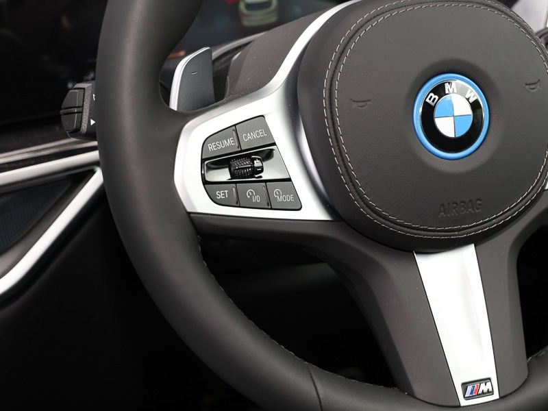 Used BMW X5 2025 for sale - 76264997: Photo 17