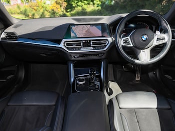 Used BMW 2 Series 2022 for sale - 78853720: Photo
