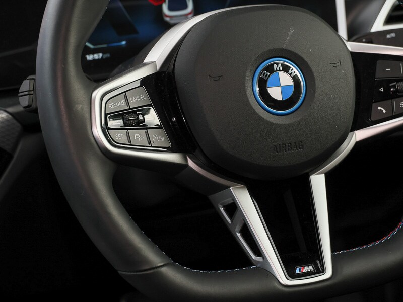 Used BMW i4 2025 for sale - 76053613: Photo 17