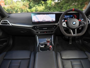 Used BMW M2 2026 for sale - 78957384: Photo