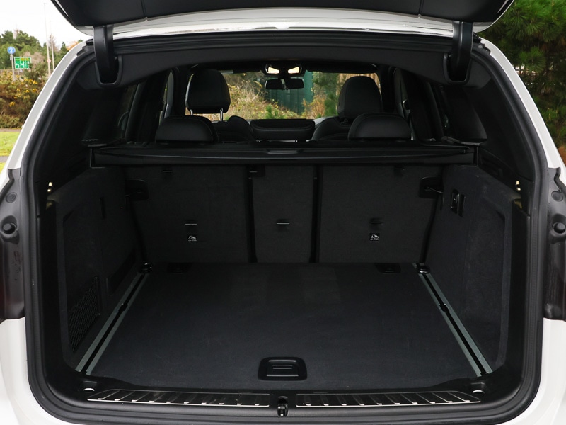 Used BMW X3 2023 for sale - 76713571: Photo 13