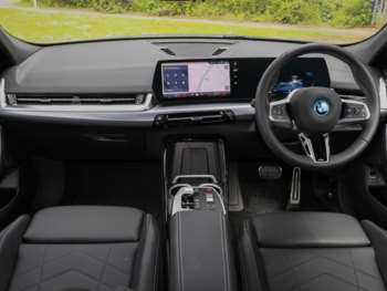 Used BMW X2 2024 for sale - 73950036: Photo