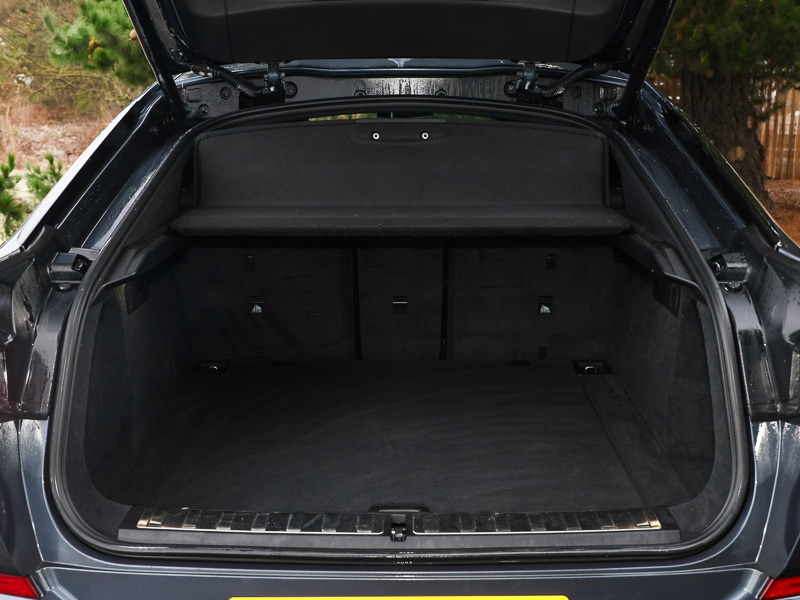 Used BMW X6 2022 for sale - 77228694: Photo 13