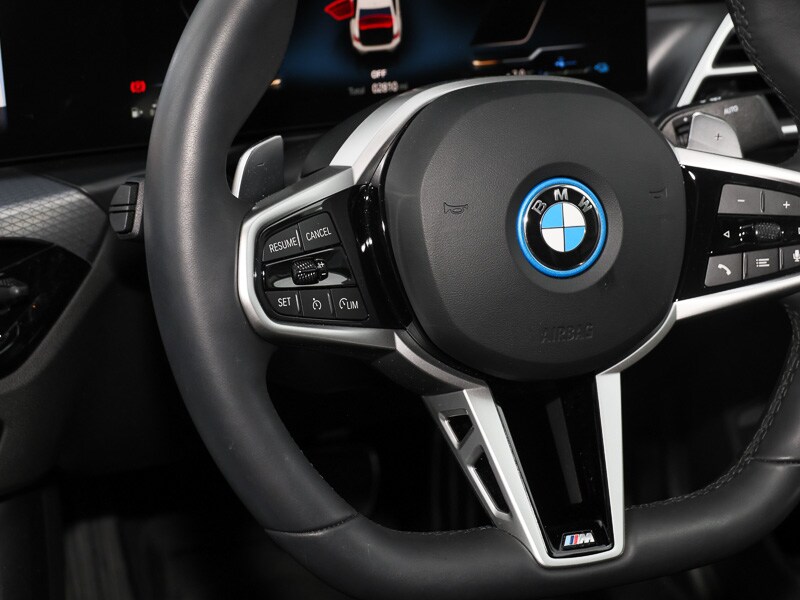 Used BMW 3 Series 2025 for sale - 77228689: Photo 13