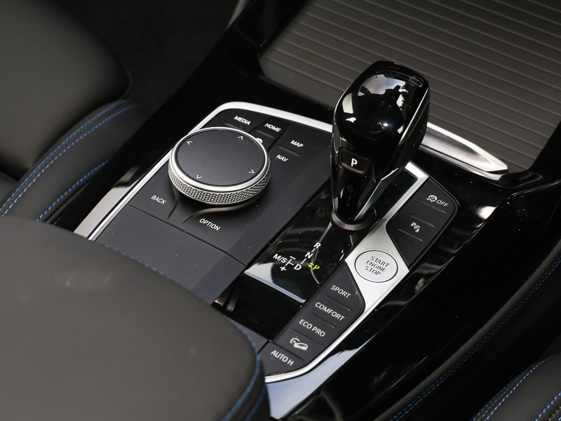 Used BMW X4 2024 for sale - 76964078: Photo 10