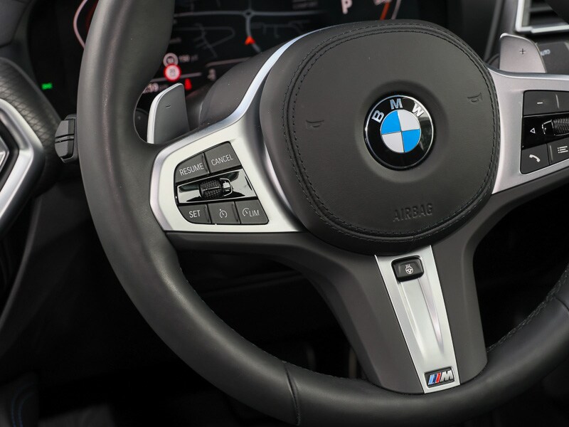 Used BMW X4 2024 for sale - 76964078: Photo 17