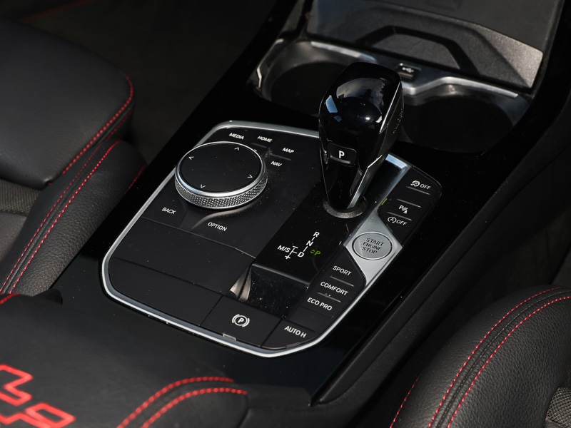 Used BMW 1 Series 2022 for sale - 78033142: Photo 10