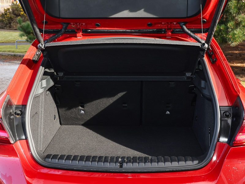 Used BMW 1 Series 2022 for sale - 78033142: Photo 13