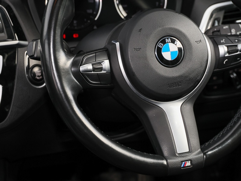 Used BMW 1 Series 2018 for sale - 77669955: Photo 15