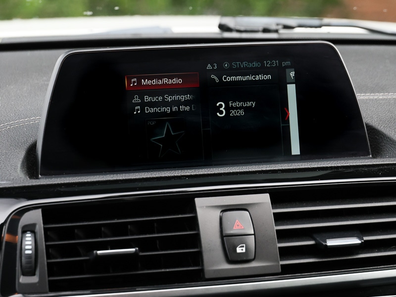 Used BMW 1 Series 2018 for sale - 77669955: Photo 18