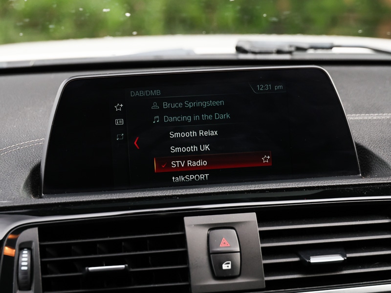 Used BMW 1 Series 2018 for sale - 77669955: Photo 19