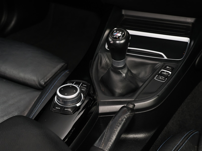 Used BMW 1 Series 2018 for sale - 77669955: Photo 9