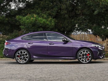 Used BMW 2 Series 2025 for sale - 79529865: Photo
