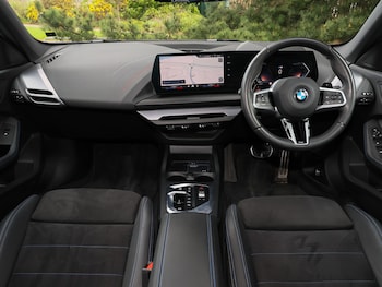 Used BMW 2 Series 2025 for sale - 79529865: Photo