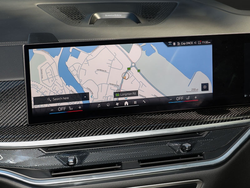 Used BMW X7 2023 for sale - 77015024: Photo 19