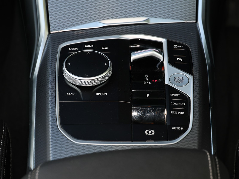 Used BMW 3 Series 2024 for sale - 75989691: Photo 10