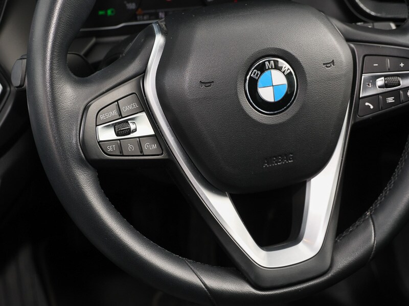 Used BMW 1 Series 2020 for sale - 77874523: Photo 15