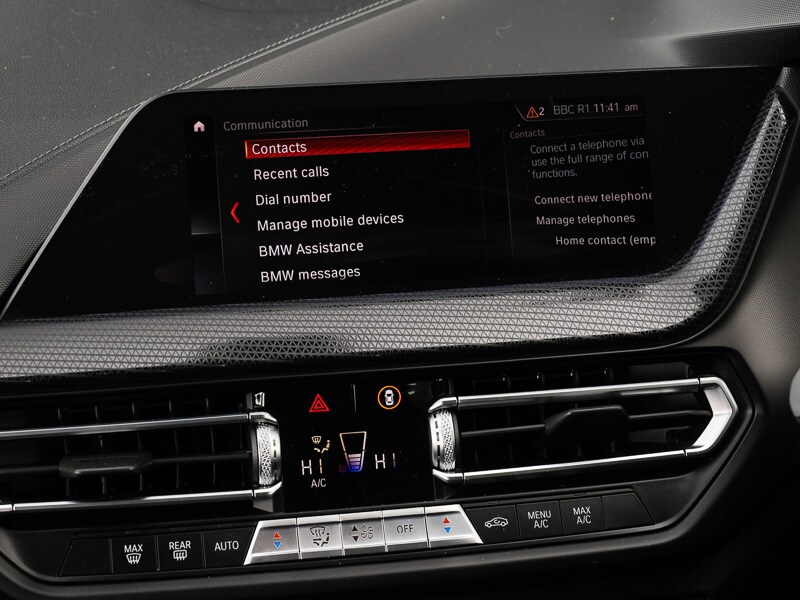 Used BMW 1 Series 2020 for sale - 77874523: Photo 19