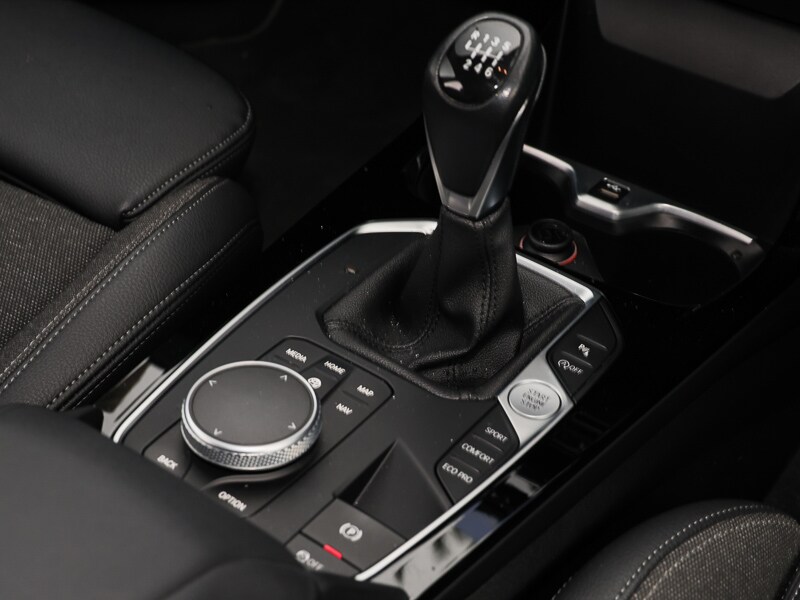 Used BMW 1 Series 2020 for sale - 77874523: Photo 8